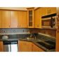 2750 NE 183rd St # 701, North Miami Beach, FL 33160 ID:13933095