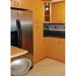 2750 NE 183rd St # 701, North Miami Beach, FL 33160 ID:13933097