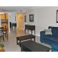 2750 NE 183rd St # 701, North Miami Beach, FL 33160 ID:13933098