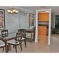 2750 NE 183rd St # 701, North Miami Beach, FL 33160 ID:13933099