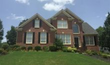 3162 Mia Court Dacula, GA 30019