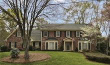 2355 Welton Place Atlanta, GA 30338