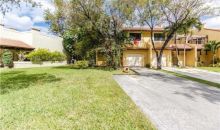 3936 Adra Ave # A-53 Miami, FL 33178