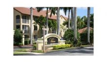 10045 NW 46th St # 105-2 Miami, FL 33178