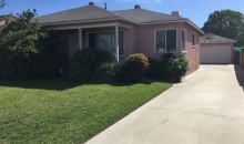 8718 Melva St Downey, CA 90242