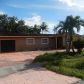 18525 NW 79 CT, Hialeah, FL 33015 ID:13779440