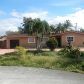 18525 NW 79 CT, Hialeah, FL 33015 ID:13779441