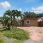 18525 NW 79 CT, Hialeah, FL 33015 ID:13779442