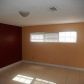 18525 NW 79 CT, Hialeah, FL 33015 ID:13779444