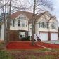 15 Indian Valley Way, Rydal, GA 30171 ID:13843583