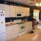 15 Indian Valley Way, Rydal, GA 30171 ID:13843584