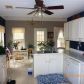 15 Indian Valley Way, Rydal, GA 30171 ID:13843585