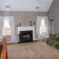 15 Indian Valley Way, Rydal, GA 30171 ID:13843587