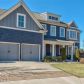 3832 Wakefield Hall Square, Smyrna, GA 30080 ID:13931405