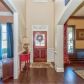 3832 Wakefield Hall Square, Smyrna, GA 30080 ID:13931406