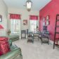 3832 Wakefield Hall Square, Smyrna, GA 30080 ID:13931411