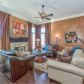 3832 Wakefield Hall Square, Smyrna, GA 30080 ID:13931413