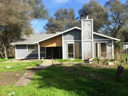 7925 Rock Springs Rd, Penryn, CA 95663