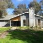 7925 Rock Springs Rd, Penryn, CA 95663 ID:13933104