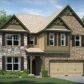 2440 Arnold Palmer Way, Duluth, GA 30096 ID:13936675