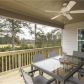 2440 Arnold Palmer Way, Duluth, GA 30096 ID:13936678