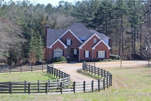 21 Cedar Valley Trail, Winder, GA 30680