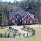 21 Cedar Valley Trail, Winder, GA 30680 ID:13939634