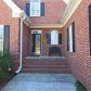 21 Cedar Valley Trail, Winder, GA 30680 ID:13939635