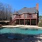 21 Cedar Valley Trail, Winder, GA 30680 ID:13939636