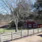 21 Cedar Valley Trail, Winder, GA 30680 ID:13939638