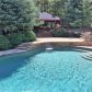 21 Cedar Valley Trail, Winder, GA 30680 ID:13939640