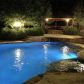 21 Cedar Valley Trail, Winder, GA 30680 ID:13939641