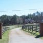 21 Cedar Valley Trail, Winder, GA 30680 ID:13939642