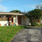 351 N 69 AV, Hollywood, FL 33024 ID:13823554