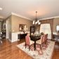 243 Silvertop Drive, Grayson, GA 30017 ID:13924543