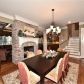 243 Silvertop Drive, Grayson, GA 30017 ID:13924544