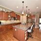 243 Silvertop Drive, Grayson, GA 30017 ID:13924546