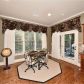 243 Silvertop Drive, Grayson, GA 30017 ID:13924548