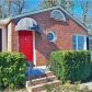 1786 N Rock Springs Road Ne, Atlanta, GA 30324 ID:13930690