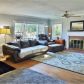 1786 N Rock Springs Road Ne, Atlanta, GA 30324 ID:13930691