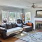 1786 N Rock Springs Road Ne, Atlanta, GA 30324 ID:13930692