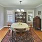 1786 N Rock Springs Road Ne, Atlanta, GA 30324 ID:13930694