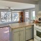 1786 N Rock Springs Road Ne, Atlanta, GA 30324 ID:13930696