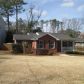 1645 Fearn Circle Ne, Atlanta, GA 30319 ID:13901083