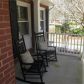 1645 Fearn Circle Ne, Atlanta, GA 30319 ID:13901084