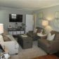 1645 Fearn Circle Ne, Atlanta, GA 30319 ID:13901085