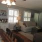 1645 Fearn Circle Ne, Atlanta, GA 30319 ID:13901086