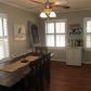 1645 Fearn Circle Ne, Atlanta, GA 30319 ID:13901087