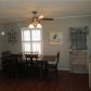 1645 Fearn Circle Ne, Atlanta, GA 30319 ID:13901088