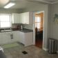 1645 Fearn Circle Ne, Atlanta, GA 30319 ID:13901089